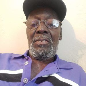 Meet your Posher, Willie